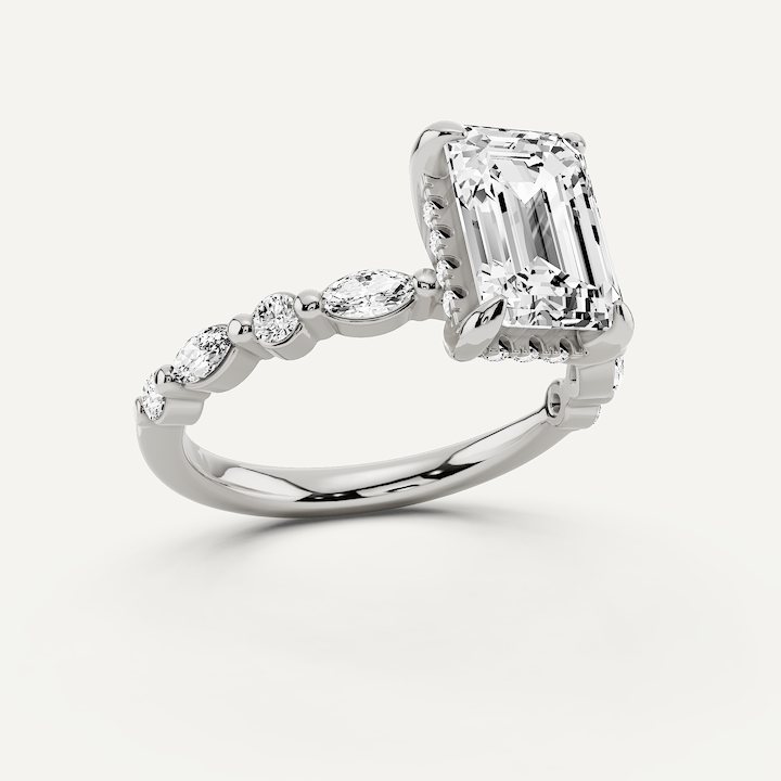 _roll_image@SKU:R1736-NADE0200000PL #metal_platinum+origin_lab-grown+quality_ef-vs2+