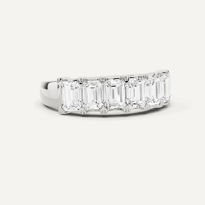 _roll_image@SKU:A1173-NADE0200000PL #metal_platinum+origin_lab-grown+quality_ef-vs2+