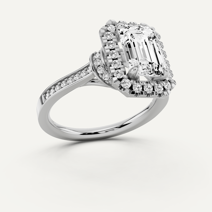 _roll_image@SKU:R8002-NADE0200000PL #metal_platinum+origin_lab-grown+quality_ef-vs2+