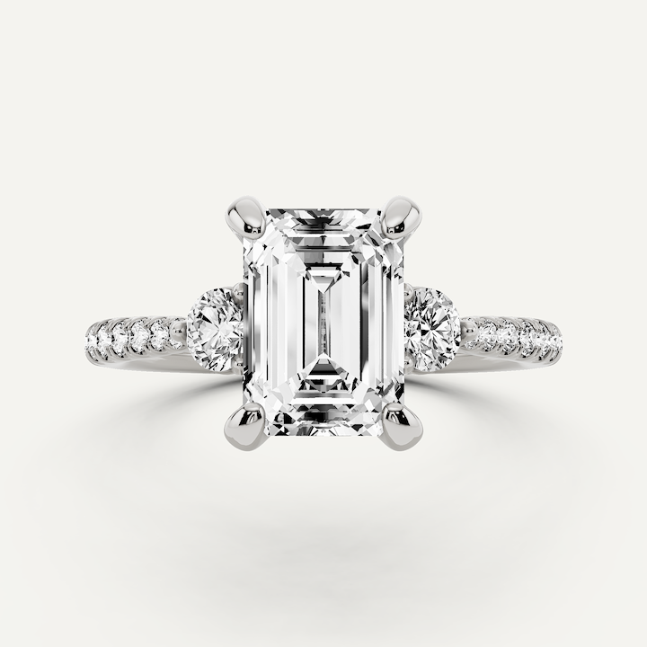 _main_image@SKU:R1943-NADE0200000PL #metal_platinum+origin_lab-grown+quality_ef-vs2+