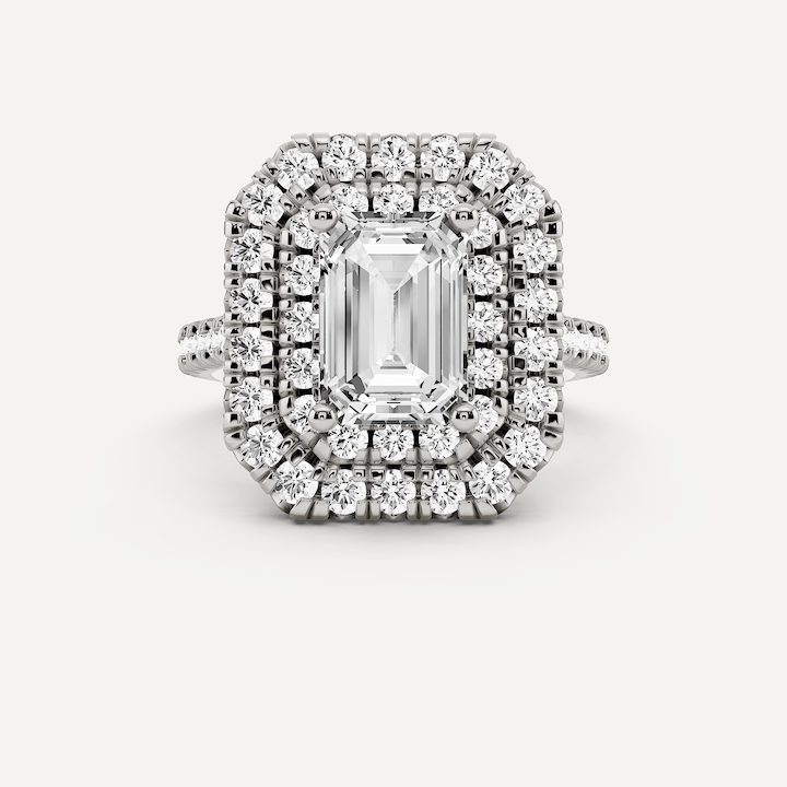_main_image@SKU:R1094-NADE0200000PL #metal_platinum+origin_natural+quality_h-i1