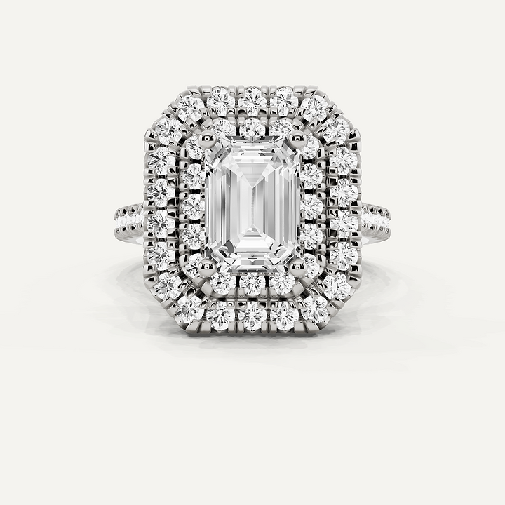 _main_image@SKU:R1094-NADE0200000PL #metal_platinum+origin_natural+quality_h-i1