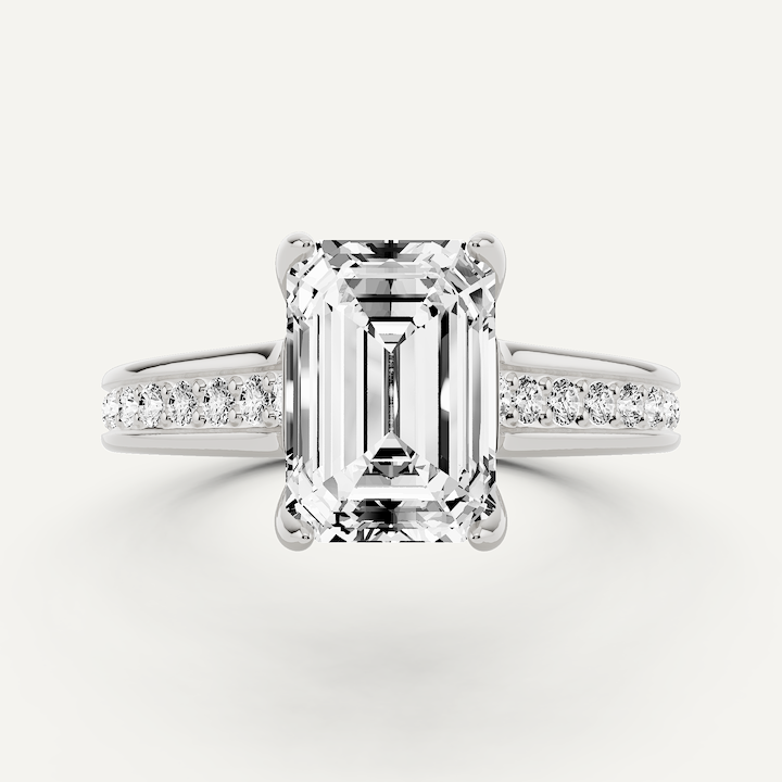 _main_image@SKU:R0323-NADE0200000PL #metal_platinum+origin_lab-grown+quality_ef-vs2+