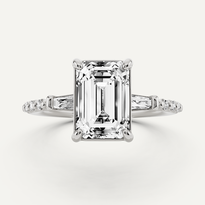 _main_image@SKU:R1113-NADE0200000PL #metal_platinum+origin_lab-grown+quality_ef-vs2+