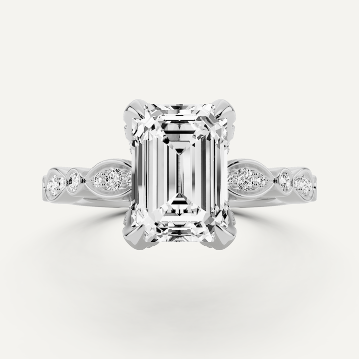 _main_image@SKU:R0055-NADE0200000PL #metal_platinum+origin_lab-grown+quality_ef-vs2+