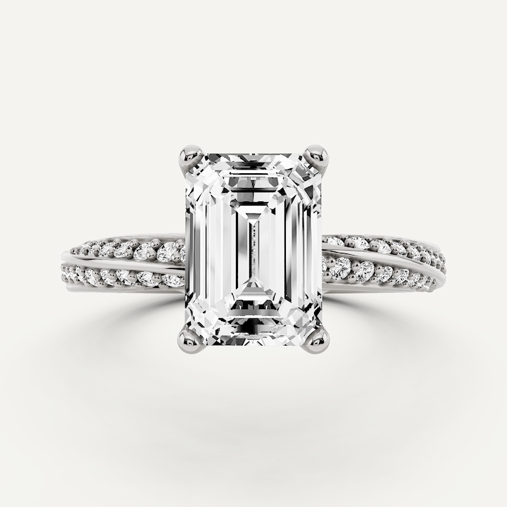 _main_image@SKU:R1114-NADE0200000PL #metal_platinum+origin_lab-grown+quality_ef-vs2+