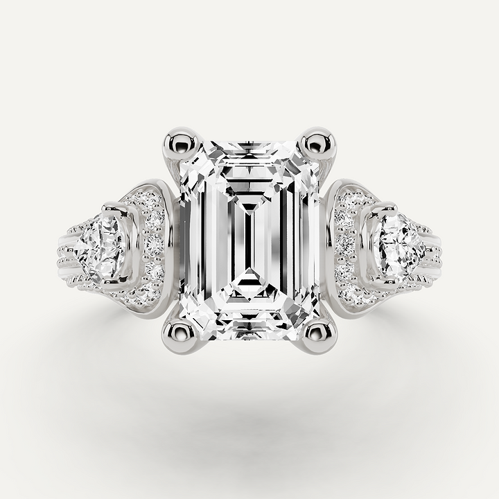 _main_image@SKU:R0328-NADE0200000PL #metal_platinum+origin_lab-grown+quality_ef-vs2+