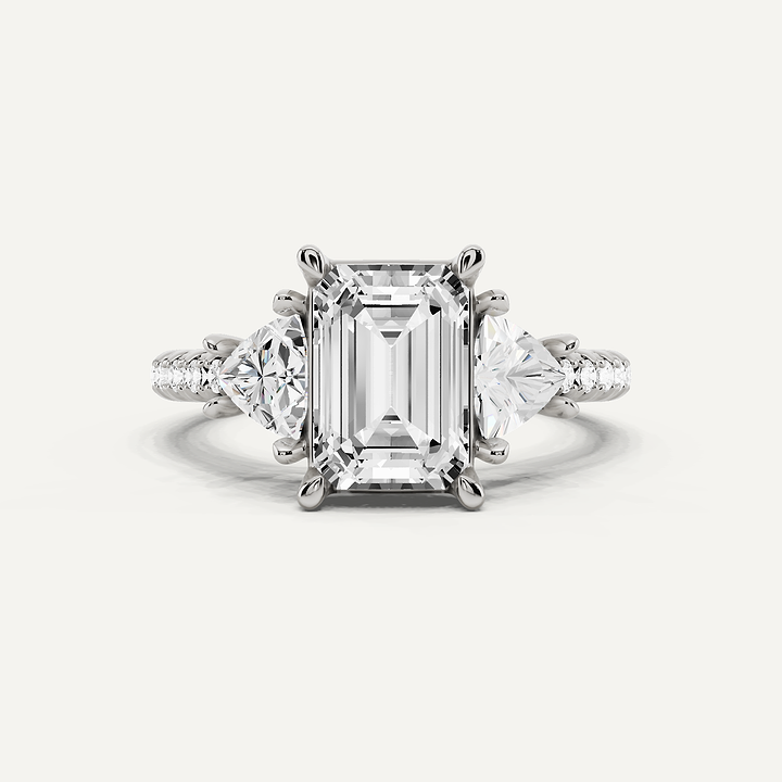 _main_image@SKU:R6002-NADE0200000PL #metal_platinum+origin_lab-grown+quality_ef-vs2+