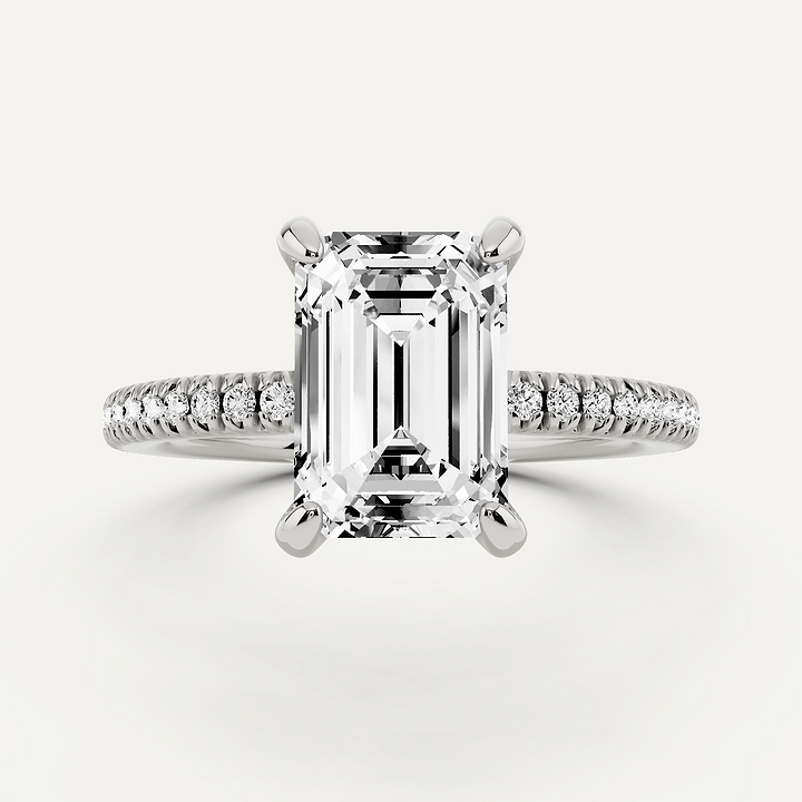 _main_image@SKU:R1088-NADE0200000PL #metal_platinum+origin_lab-grown+quality_ef-vs2+