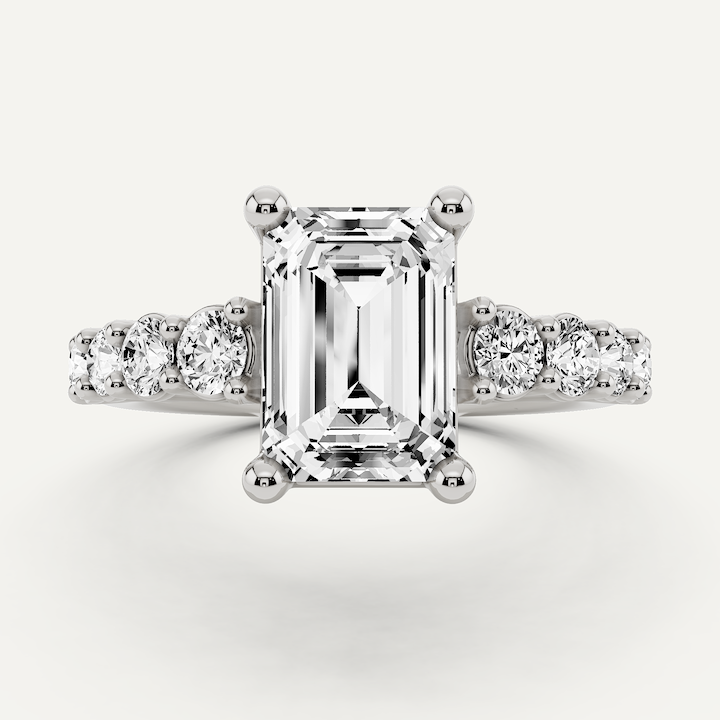 _main_image@SKU:R0327-NADE0200000PL #metal_platinum+origin_lab-grown+quality_ef-vs2+