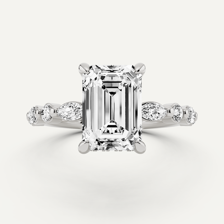 _main_image@SKU:R1736-NADE0200000PL #metal_platinum+origin_lab-grown+quality_ef-vs2+