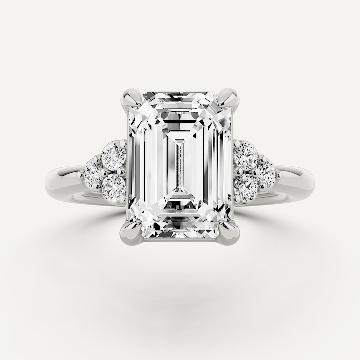 _main_image@SKU:R0331-NADE0200000PL #metal_platinum+origin_lab-grown+quality_ef-vs2+
