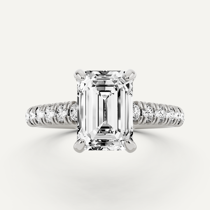 _main_image@SKU:R5118-NADE0200000PL #metal_platinum+origin_lab-grown+quality_ef-vs2+