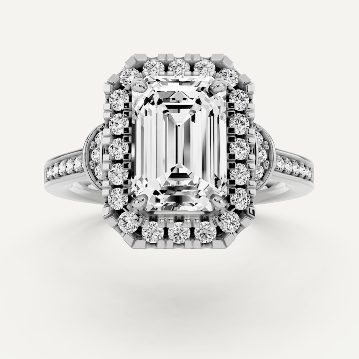 _main_image@SKU:R8002-NADE0200000PL #metal_platinum+origin_lab-grown+quality_ef-vs2+