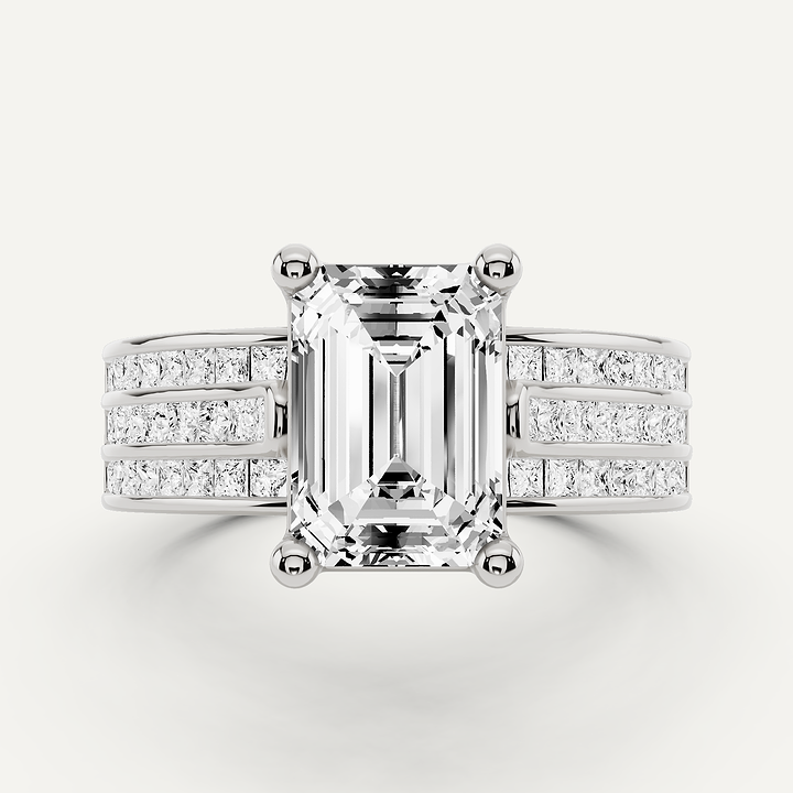 _main_image@SKU:R1195-NADE0200000PL #metal_platinum+origin_lab-grown+quality_ef-vs2+