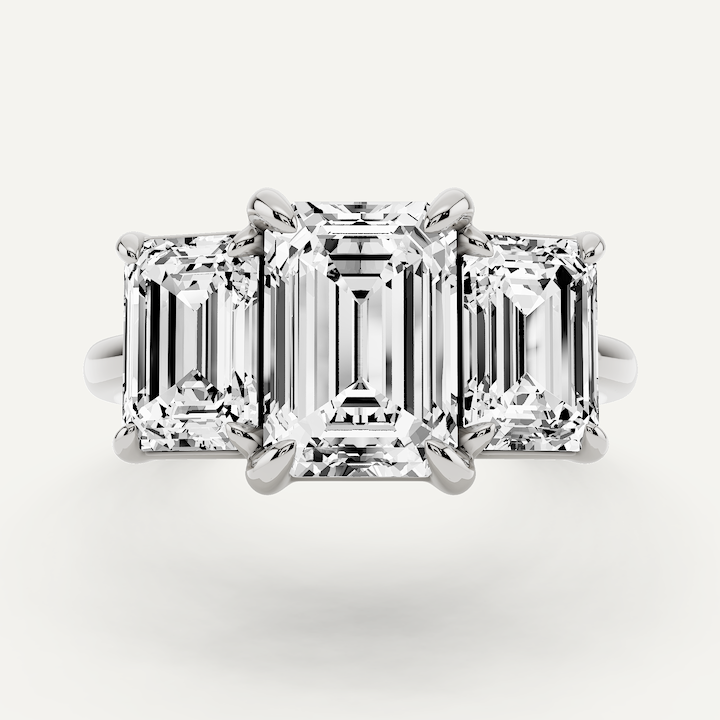 _main_image@SKU:R1240-NADE0200000PL #metal_platinum+origin_lab-grown+quality_ef-vs2+