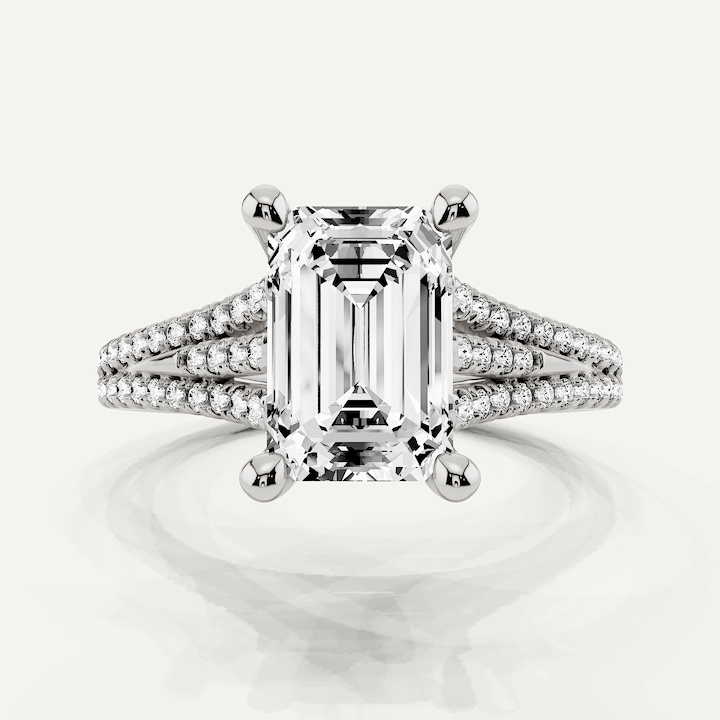 _main_image@SKU:R0461-NADE0200000PL #metal_platinum+origin_lab-grown+quality_ef-vs2+