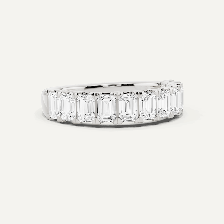 _roll_image@SKU:W3541-NADE02020004W #metal_14k-white-gold+origin_lab-grown+quality_ef-vs2+
