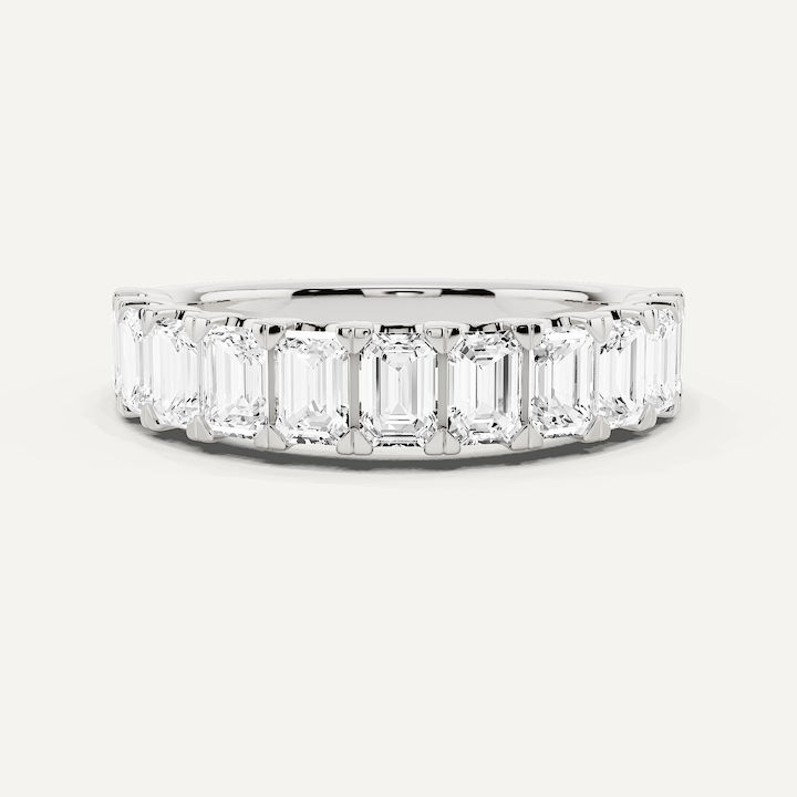 _main_image@SKU:W3541-NADE02020004W #metal_14k-white-gold+origin_lab-grown+quality_ef-vs2+