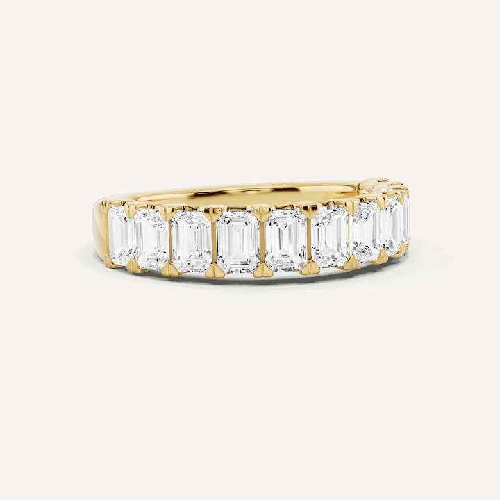_roll_image@SKU:W3541-NADE02020004Y #metal_14k-yellow-gold+origin_lab-grown+quality_ef-vs2+