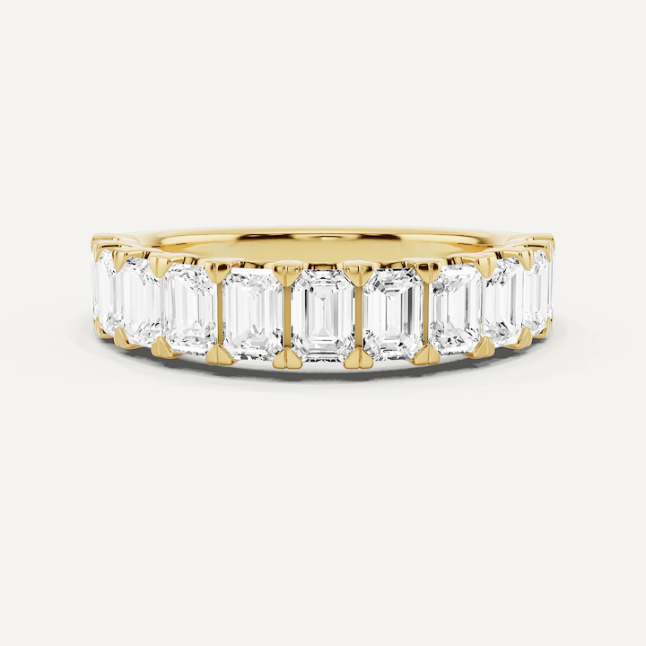 _main_image@SKU:W3541-NADE02020004Y #metal_14k-yellow-gold+origin_lab-grown+quality_ef-vs2+