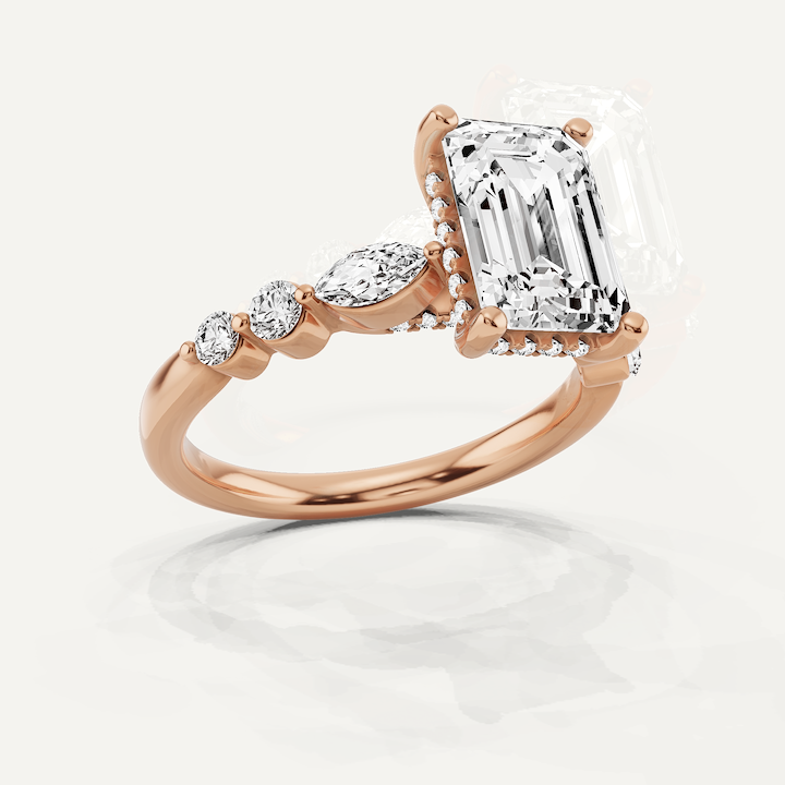 _roll_image@SKU:R7716-NADE02400004P #metal_14k-rose-gold+origin_lab-grown+quality_ef-vs2+