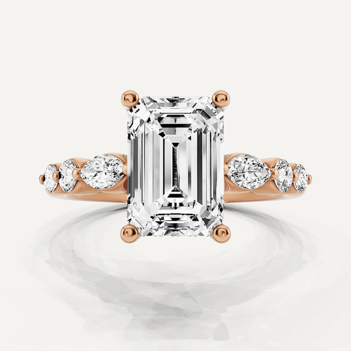 _main_image@SKU:R7716-NADE02400004P #metal_14k-rose-gold+origin_lab-grown+quality_ef-vs2+