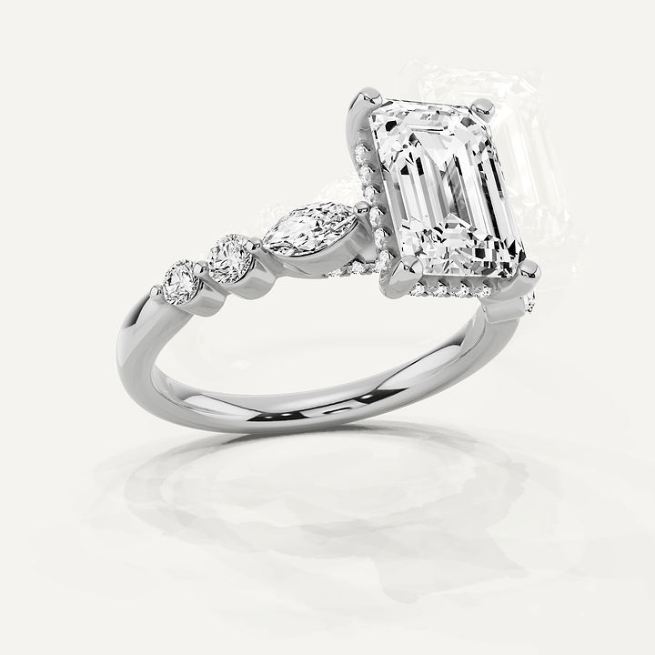 _roll_image@SKU:R7716-NADE02400004W #metal_14k-white-gold+origin_lab-grown+quality_ef-vs2+