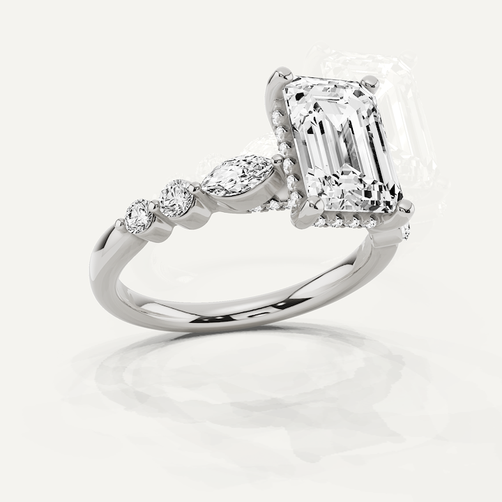 _roll_image@SKU:R7716-NADE0240000PL #metal_platinum+origin_lab-grown+quality_ef-vs2+