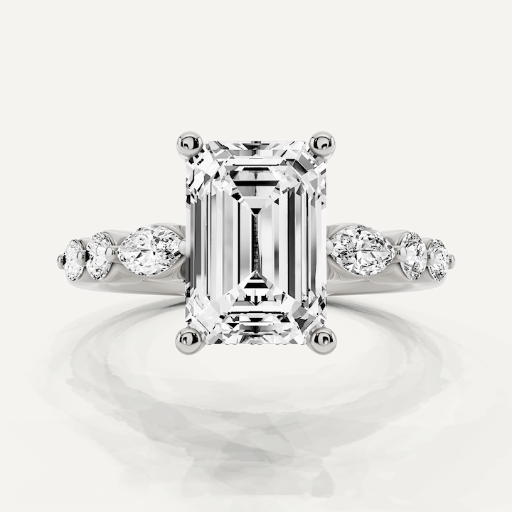 _main_image@SKU:R7716-NADE0240000PL #metal_platinum+origin_lab-grown+quality_ef-vs2+