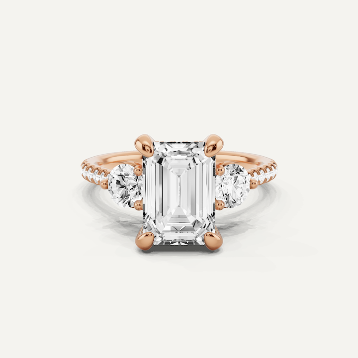 _main_image@SKU:R1943-NADE02500004P #metal_14k-rose-gold+origin_lab-grown+quality_ef-vs2+