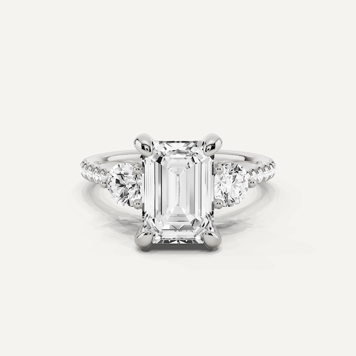 _main_image@SKU:R1943-NADE02500004W #metal_14k-white-gold+origin_lab-grown+quality_ef-vs2+