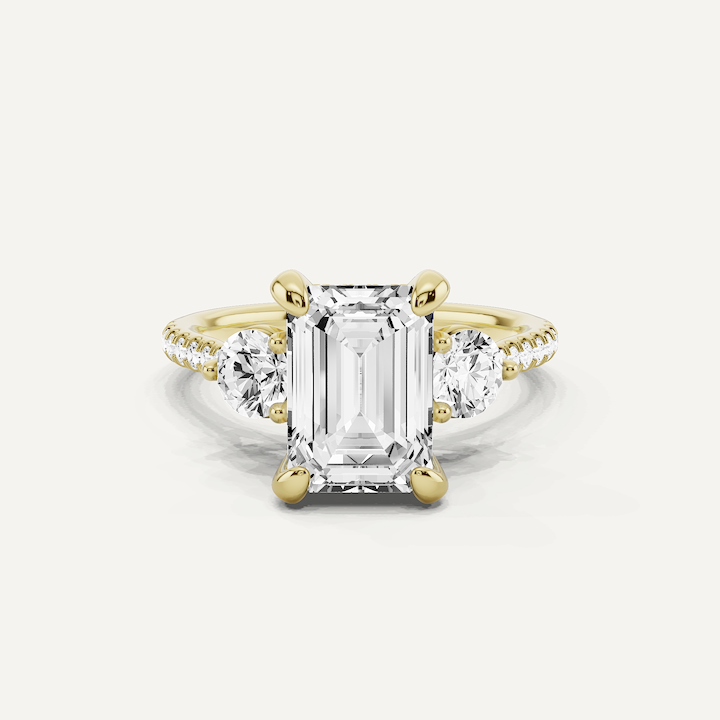 _main_image@SKU:R1943-NADE02500004Y #metal_14k-yellow-gold+origin_lab-grown+quality_ef-vs2+