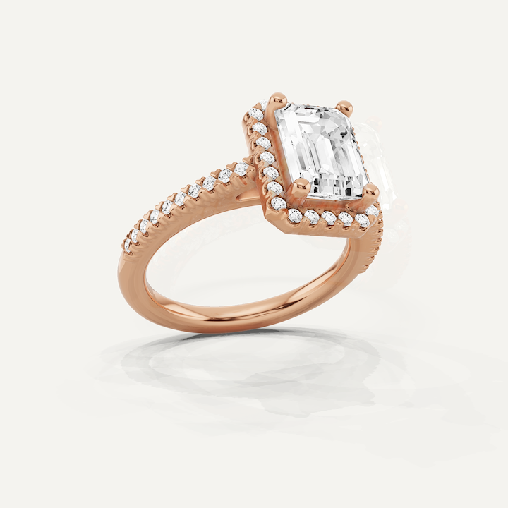 _roll_image@SKU:R0514-NADE03000004P #metal_14k-rose-gold+origin_lab-grown+quality_ef-vs2+