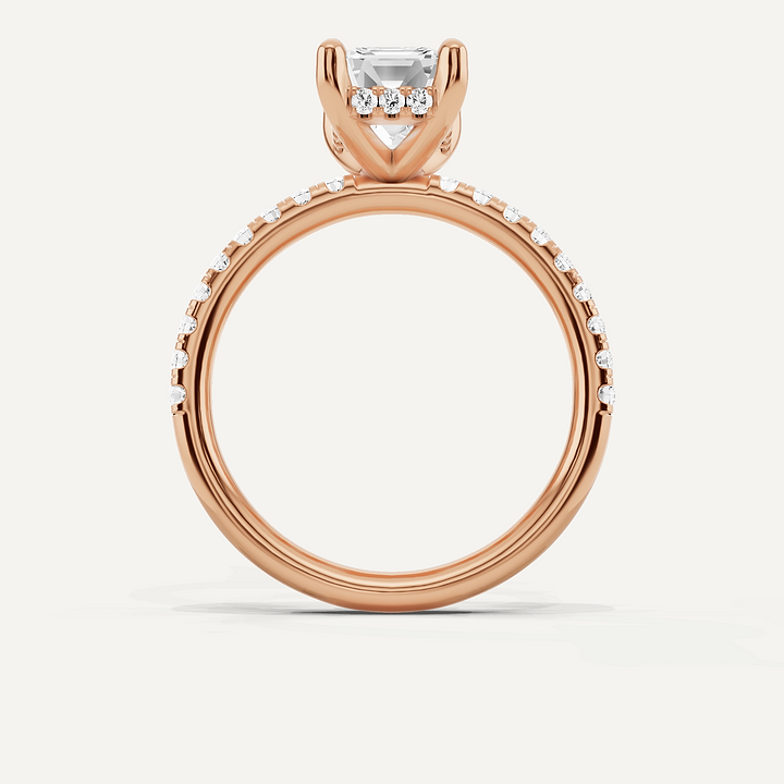 _roll_image@SKU:R4201-NADE03000004P #metal_14k-rose-gold+origin_lab-grown+quality_ef-vs2+
