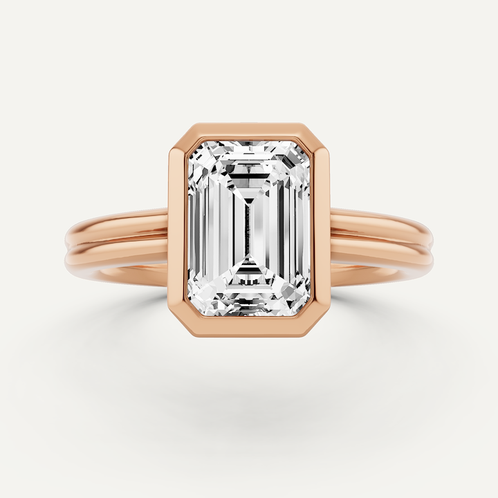 _main_image@SKU:R9280-NADE03000004P #metal_14k-rose-gold+origin_lab-grown+quality_ef-vs2+