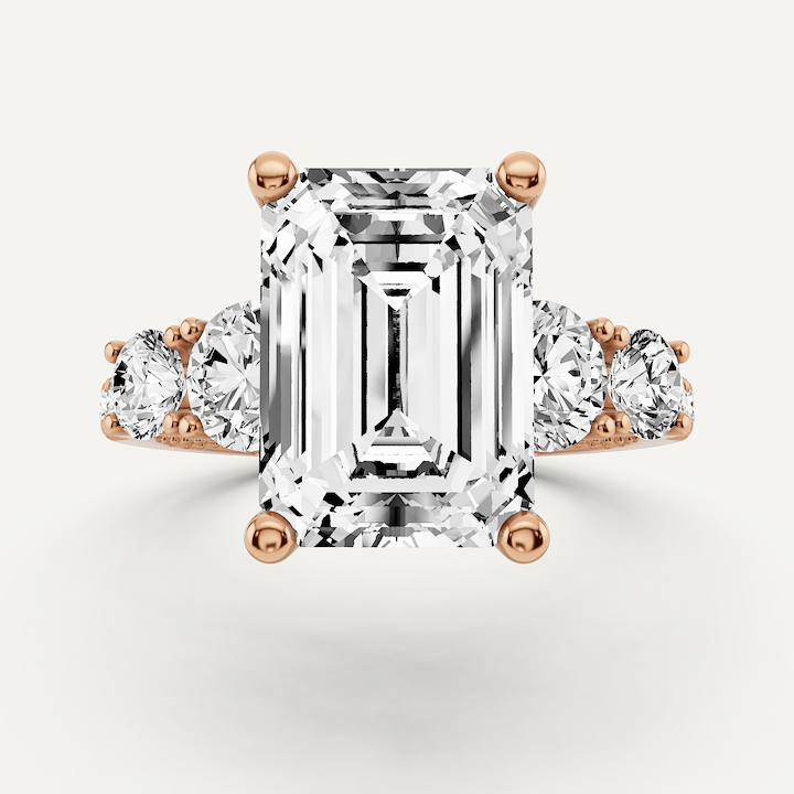 _main_image@SKU:R0324-NADE03000004P #metal_14k-rose-gold+origin_lab-grown+quality_ef-vs2+
