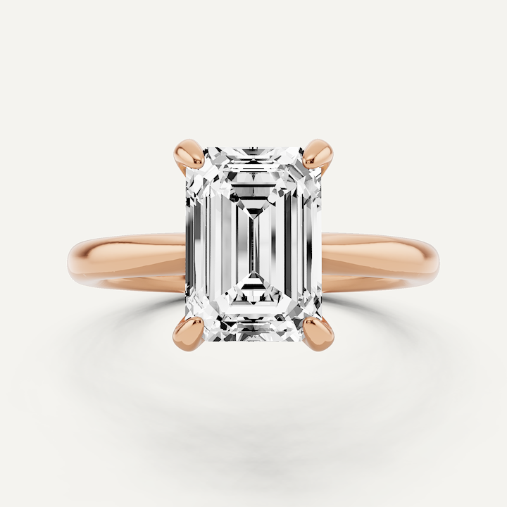 _main_image@SKU:R5314-NADE03000004P #metal_14k-rose-gold+origin_lab-grown+quality_ef-vs2+