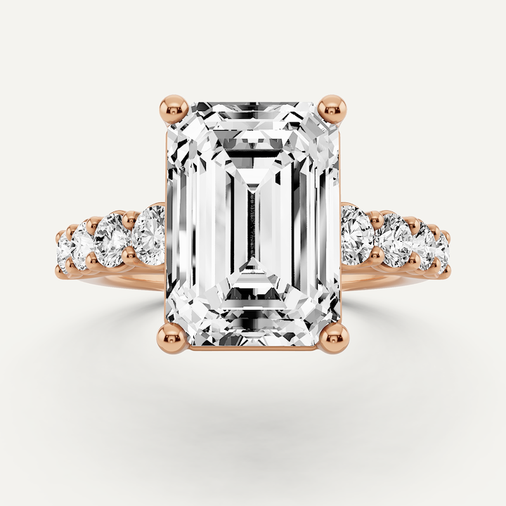 _main_image@SKU:R0327-NADE03000004P #metal_14k-rose-gold+origin_lab-grown+quality_ef-vs2+