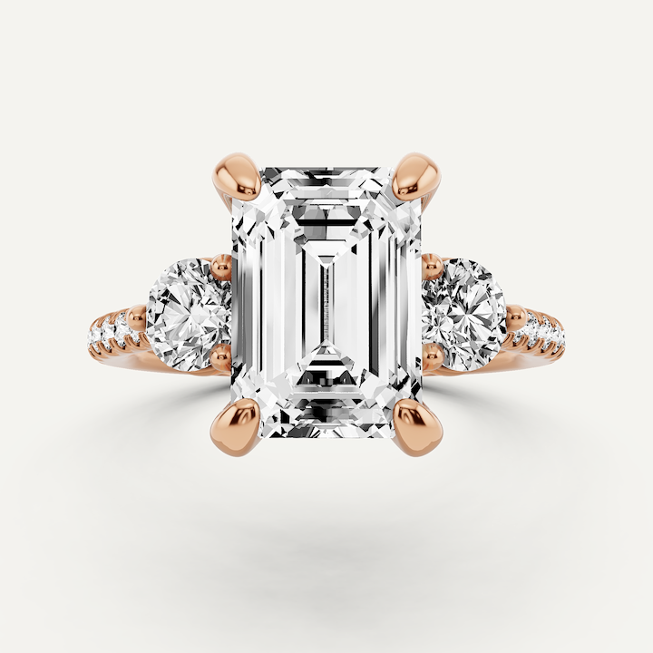 _main_image@SKU:R1943-NADE03000004P #metal_14k-rose-gold+origin_lab-grown+quality_ef-vs2+