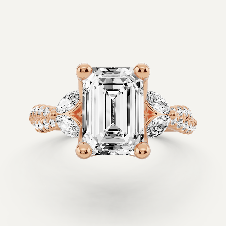 _main_image@SKU:R0330-NADE03000004P #metal_14k-rose-gold+origin_lab-grown+quality_ef-vs2+