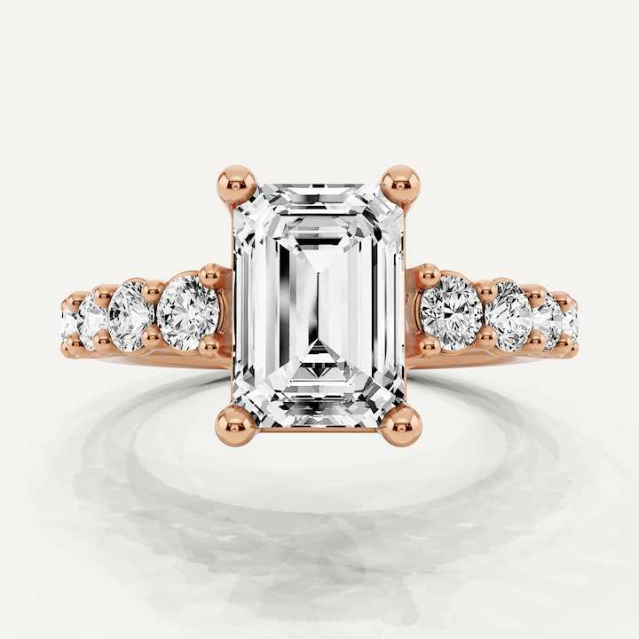 _main_image@SKU:R0327-NADE03000004P #metal_14k-rose-gold+origin_lab-grown+quality_ef-vs2+