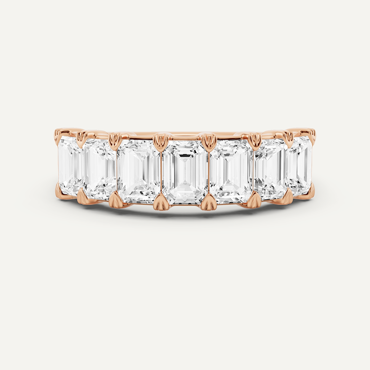 _main_image@SKU:A1173-NADE03000004P #metal_14k-rose-gold+origin_lab-grown+quality_ef-vs2+