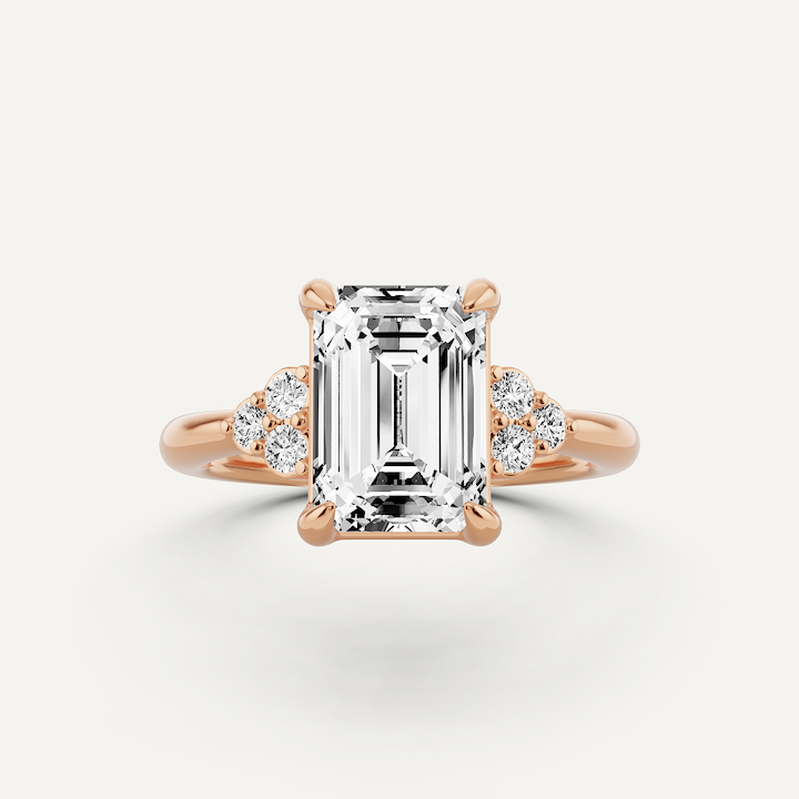 _main_image@SKU:R0331-NADE03000004P #metal_14k-rose-gold+origin_lab-grown+quality_ef-vs2+