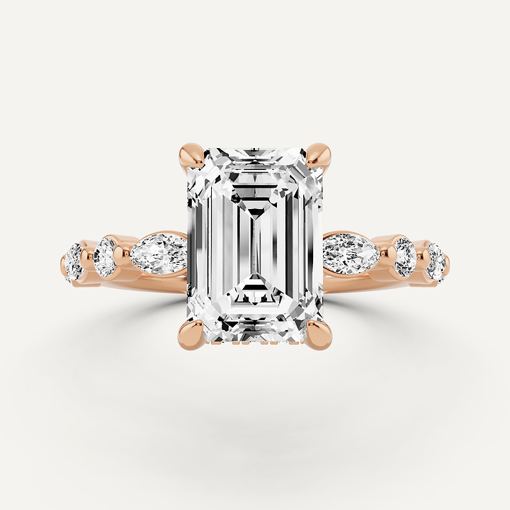 _main_image@SKU:R1736-NADE03000004P #metal_14k-rose-gold+origin_lab-grown+quality_ef-vs2+