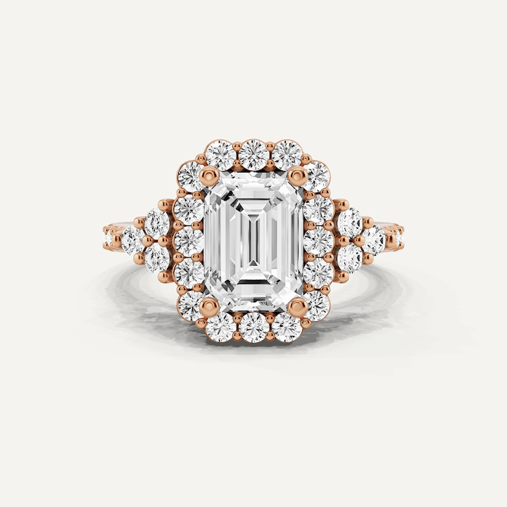 _main_image@SKU:R1089-NADE03000004P #metal_14k-rose-gold+origin_lab-grown+quality_ef-vs2+