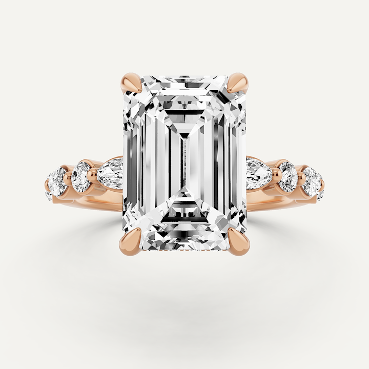 _main_image@SKU:R1736-NADE03000004P #metal_14k-rose-gold+origin_lab-grown+quality_ef-vs2+