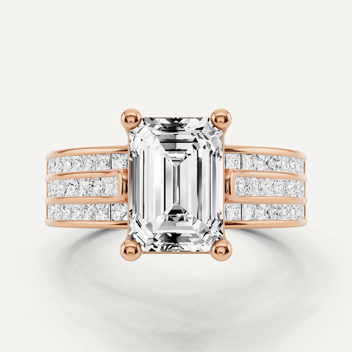 _main_image@SKU:R1195-NADE03000004P #metal_14k-rose-gold+origin_lab-grown+quality_ef-vs2+