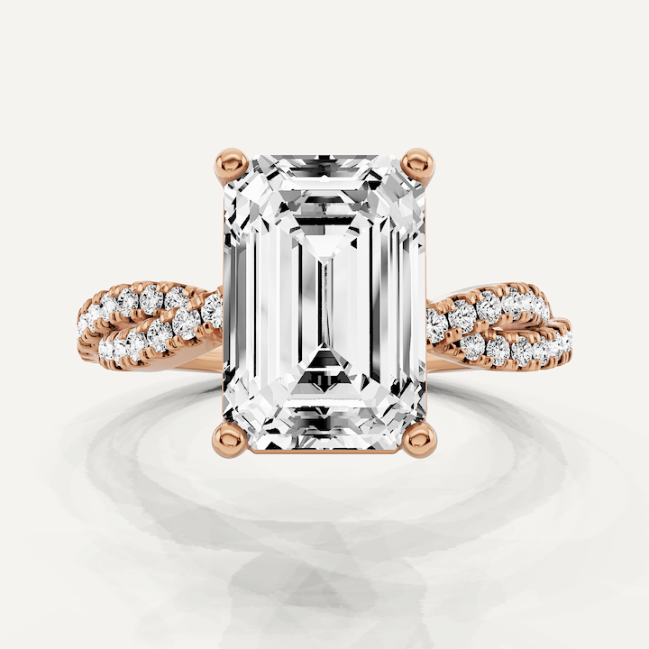 _main_image@SKU:R7701-NADE03000004P #metal_14k-rose-gold+origin_lab-grown+quality_ef-vs2+