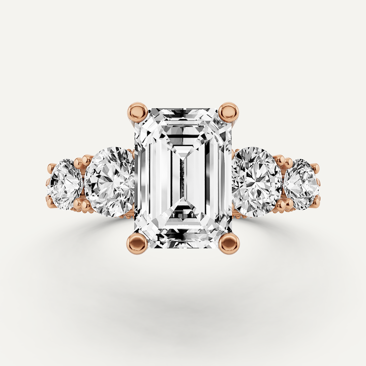 _main_image@SKU:R0324-NADE03000004P #metal_14k-rose-gold+origin_lab-grown+quality_ef-vs2+